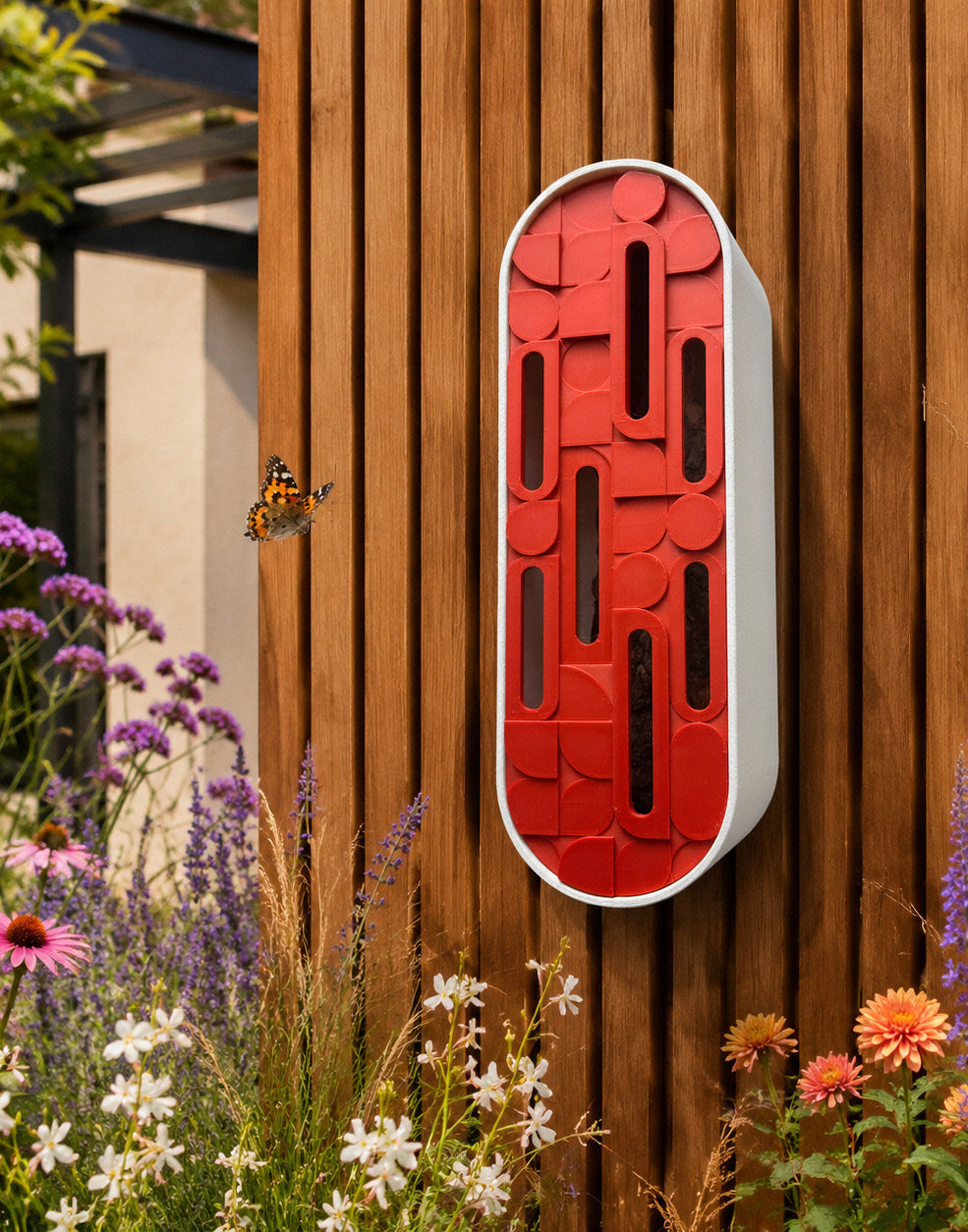 ButterflyHaus